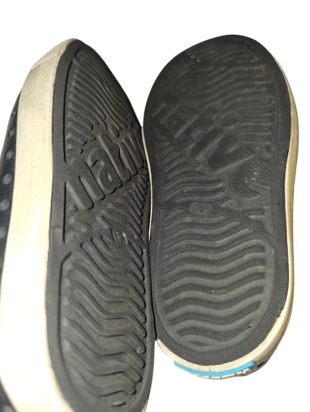 Native Shoes - Picture 5 of 7